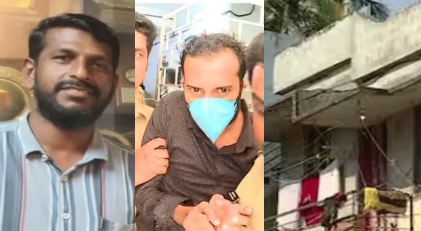 Nemam dead: Police confirmed the role of acupuncturist