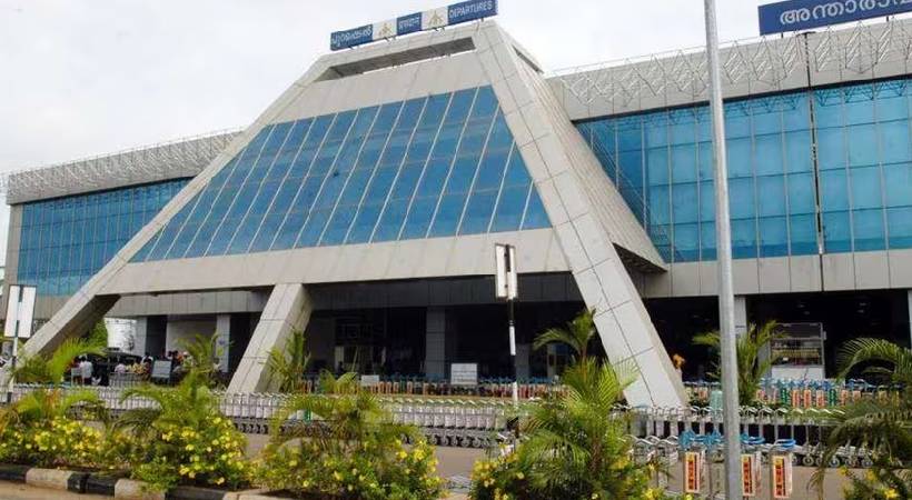 more flight services from karipur airport