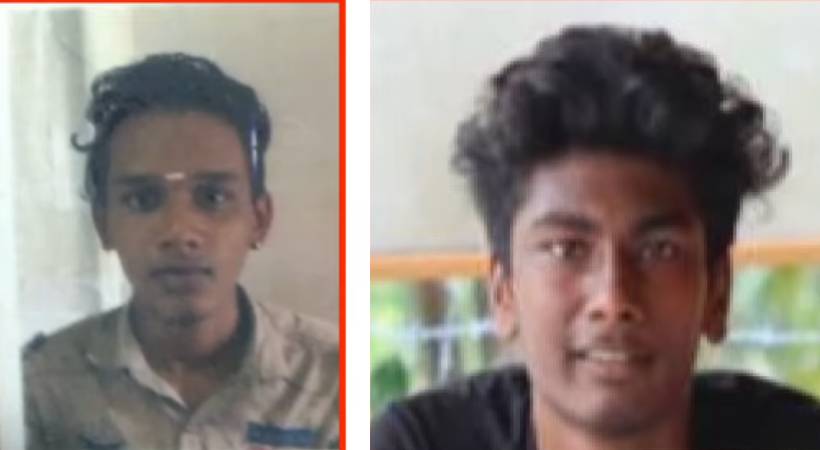 bengaluru accident 2 malayalee dead