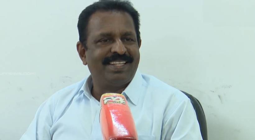 kerala state budget ignored ksrtc says opposition workers union