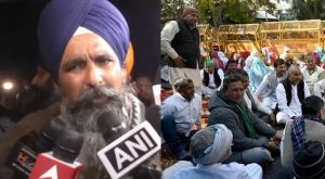 farmers to proceed with delhi chalo march tomorrow