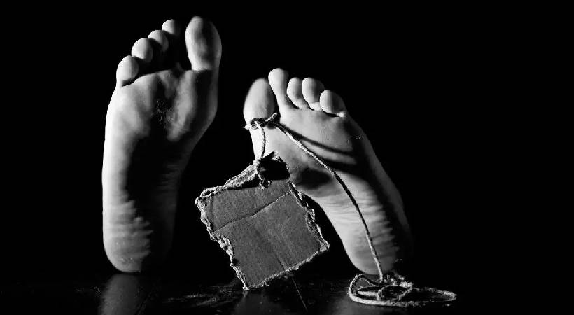 karate master sidhique ali arrested in connection with 17 year old girl death