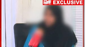 edvannappara rape case reveations