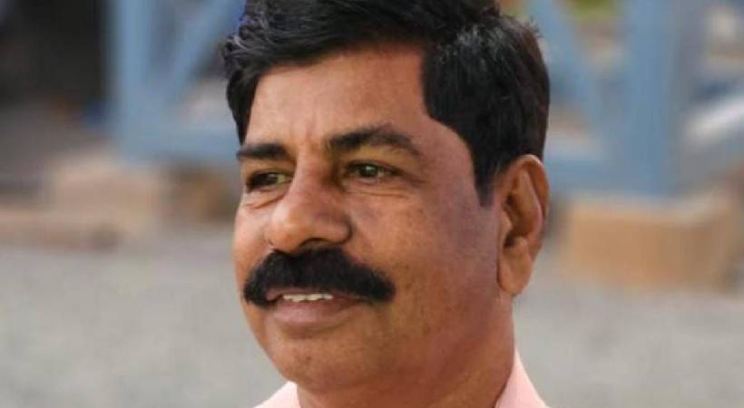 koyilandy cpim leader murder more details