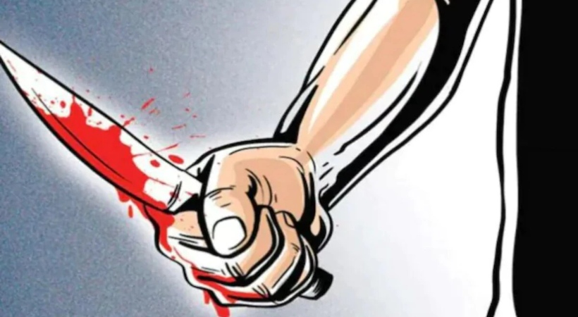 Odisha man kills friend for spreading fake news about death