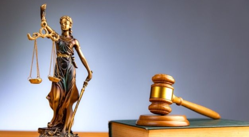 Paivalige massacre: Accused acquitted