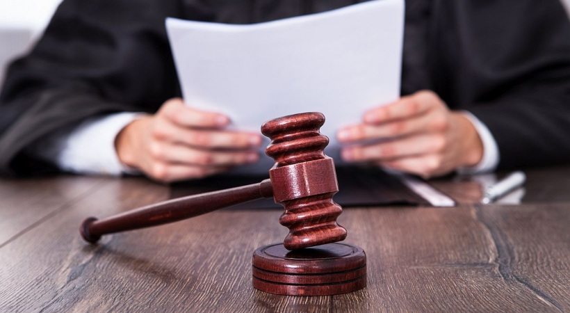 Rape Survivor Alleges Sexual Assault By Tripura Judge
