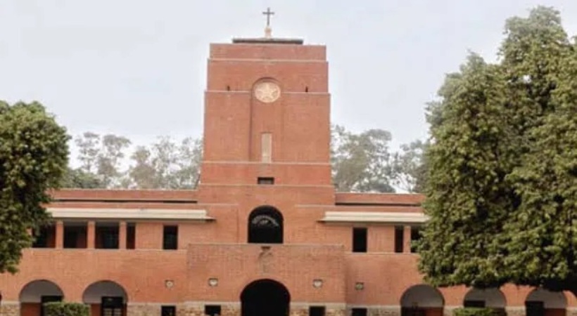 St Stephen Suspends Over 100 Students For Not Attending Morning Assembly