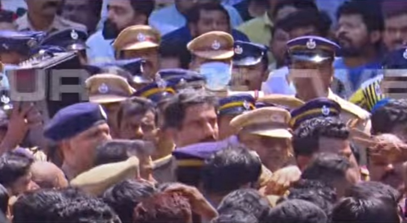 Students Death_ Minister instructs collector to investigate (2)
