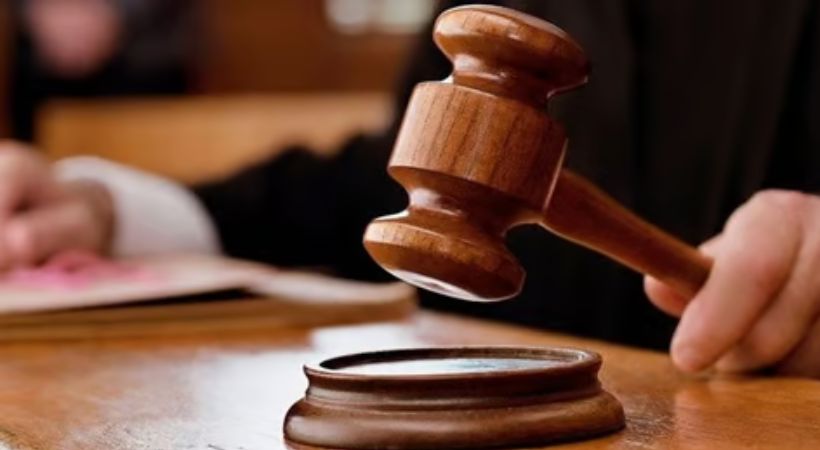 pocso Case 24 year old gets 56 years rigorous imprisonment