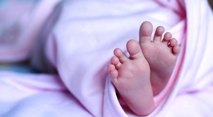 women death case; husband Nayas kept the information hidden