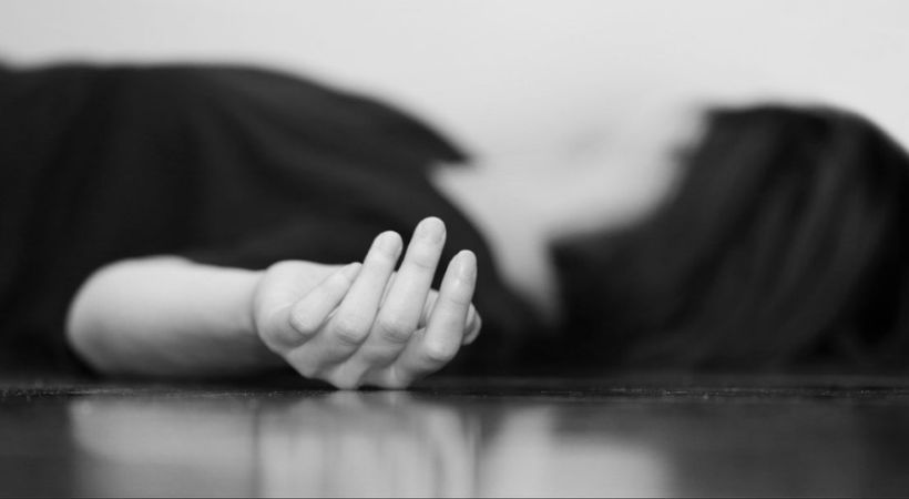 Wife died after Husband took sexual enhancement pills on first night