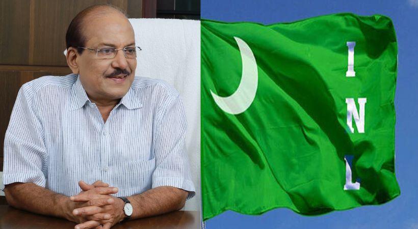 INL criticize Muslim league's third seat demand