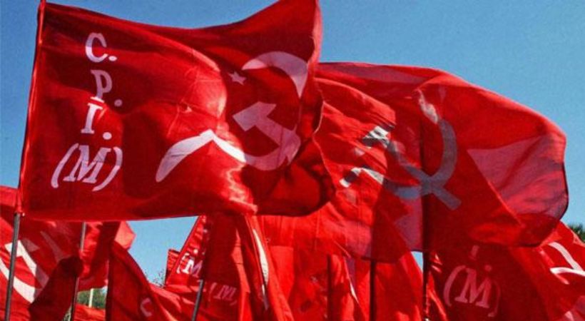 loksabha election; CPIM candidate list will be announced on 27th of this month
