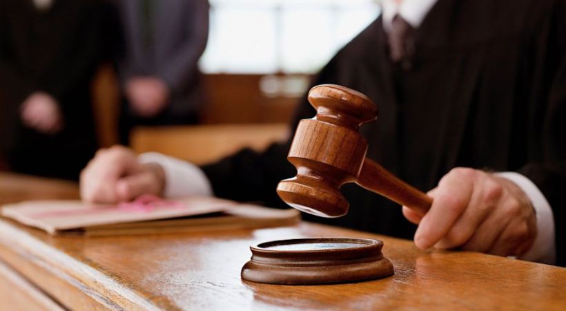 palakkad man killed by mob; eight sentenced life term