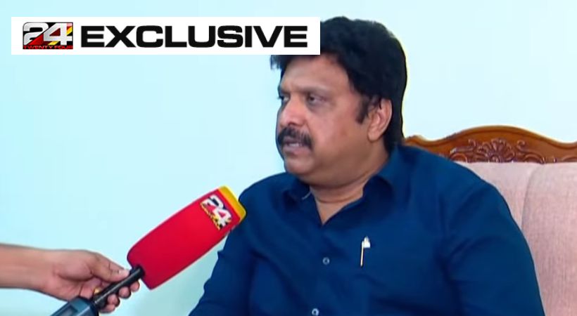 KSRTC to resume pension disbursement soon KB Ganesh Kumar