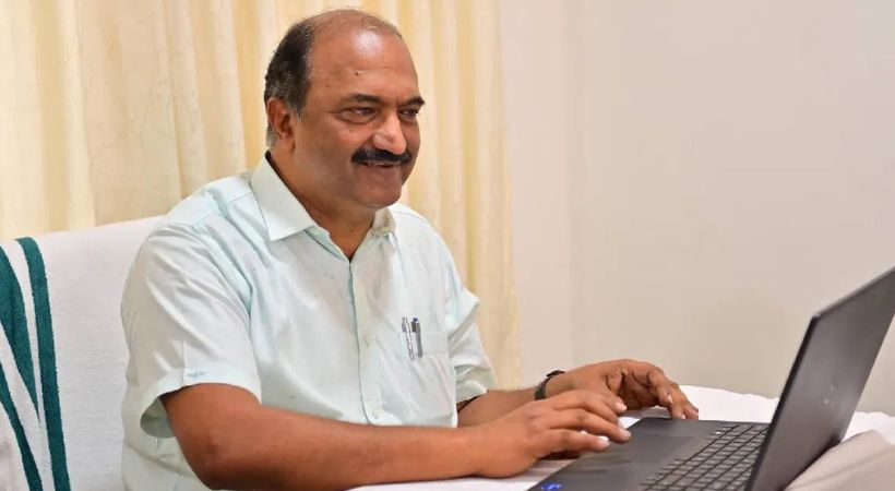 KN Balagopal gave hope in budget 2024