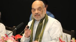 Will Implement CAA Before 2024 Polls_ Amit Shah's Big Claim