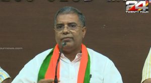A. P. Abdullakutty about Hajj committee's VIP culture