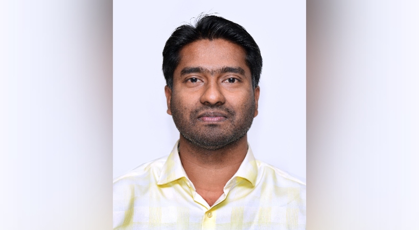 arjun-pandian-took-over-as-labor-commissioner