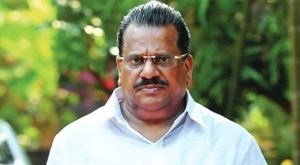 ep jayarajan cpim tp chandrasekharan