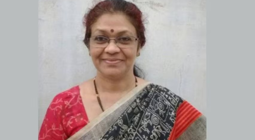 godse comment shaija andavan police