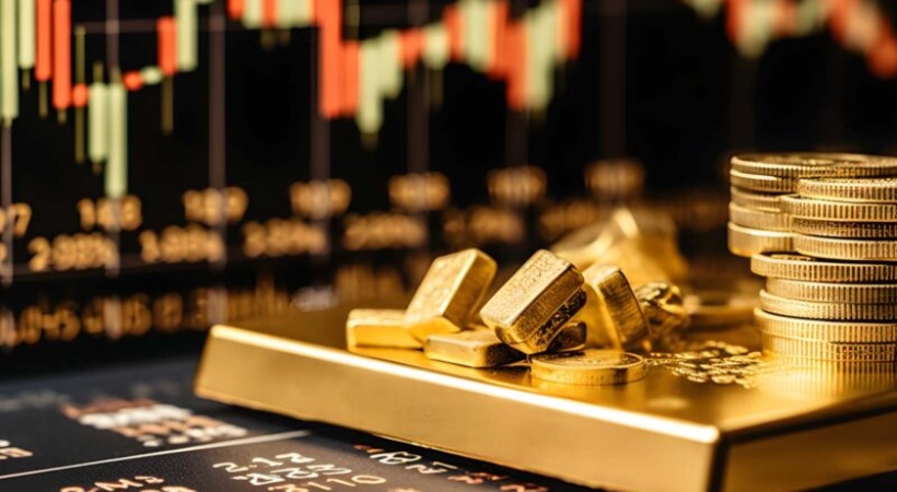 Gold price Kerala on February 29