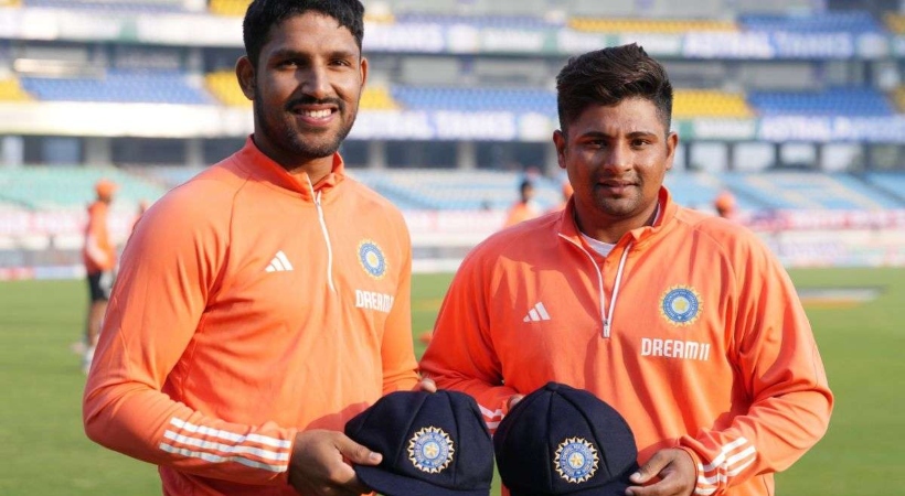 india batting england 3rd test