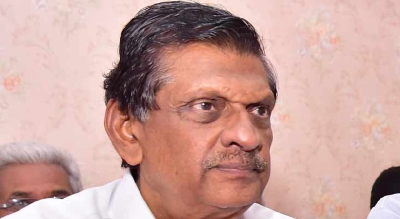 kerala congress candidate kottayam today