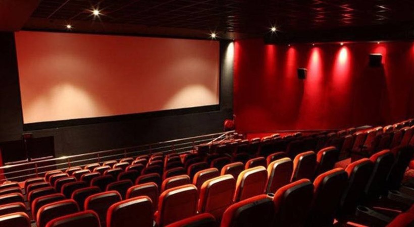 malayalam movie release feuok