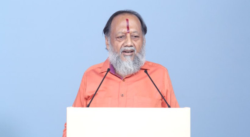 mathura kashi modi gyanvapi
