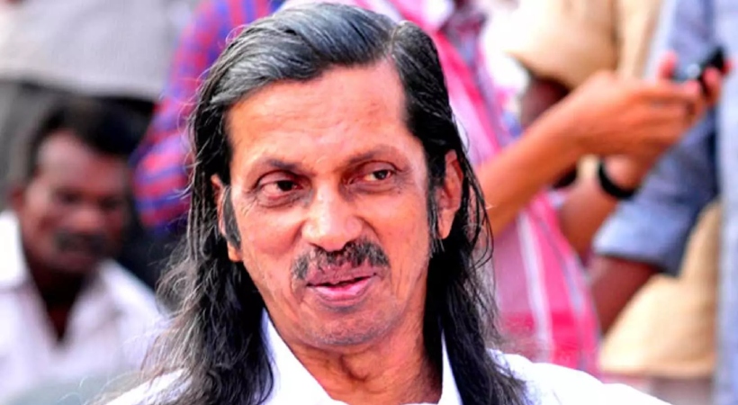 pannyan raveendran es bijimol cpi