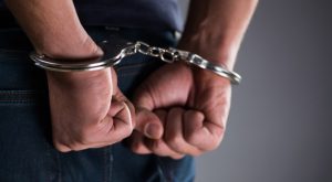 pathanamthitta pocso 3 arrest