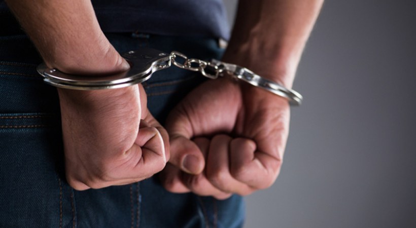 pathanamthitta pocso 3 arrest