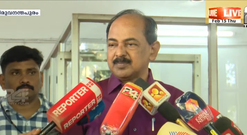 supplyco subsidy gr anil