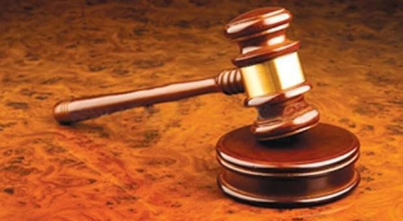 Law Panel suggests retaining criminal defamation law