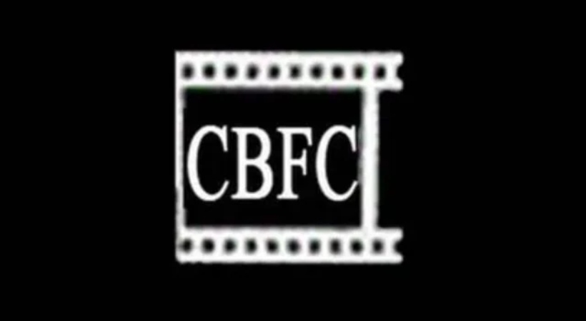 Censor Board plans age ratings for films soon