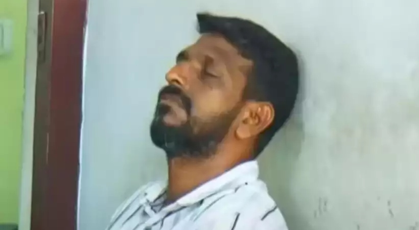 woman death nemom police