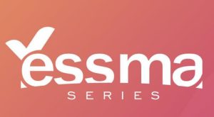 18 ott platforms yessma banned