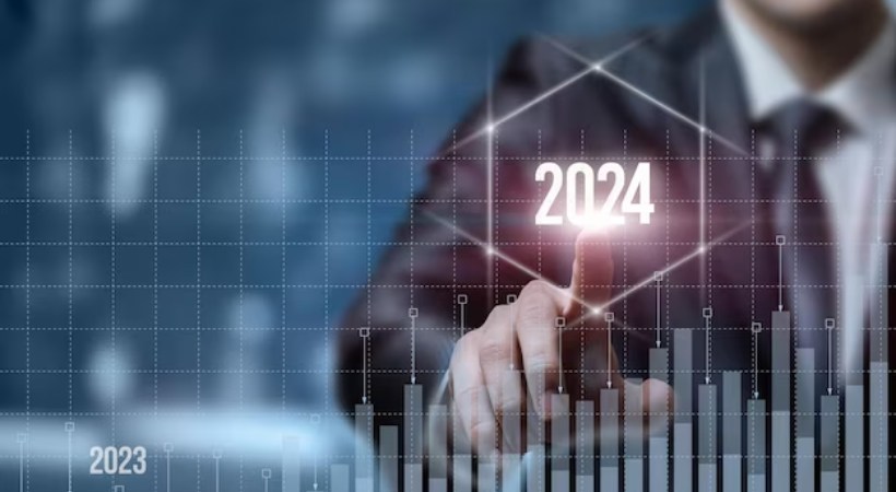 Financial changes in New financial year 2024 explained