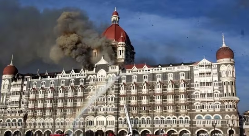 26_11 Mumbai Attack Mastermind Azam Cheema Dies In Pakistan (1)