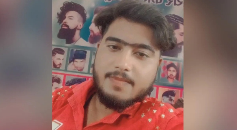 Chilling Details Emerge In UP Double Murder; Killer Wanted To Borrow Money
