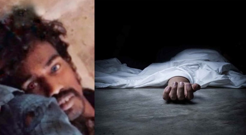 Confirmation that the youth died of food poisoning in Varkala