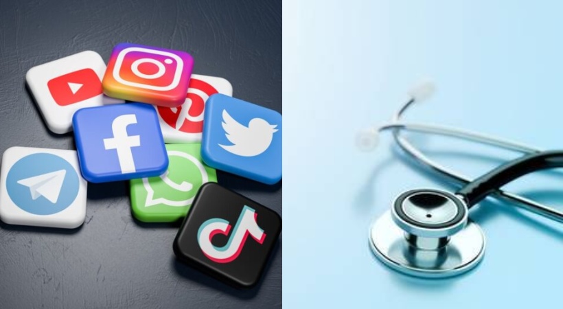 Doctors banned from social media: Controversial circular withdrawn