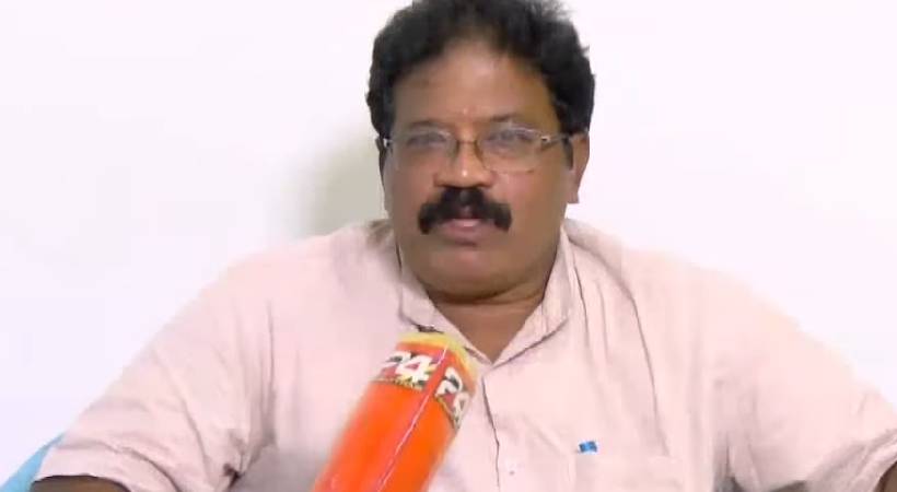 If restriction on treasury account not lifted by today strike will intensify says Secretariat Action Council