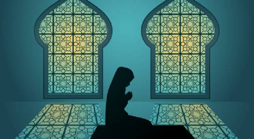 ramzan 2024 begins