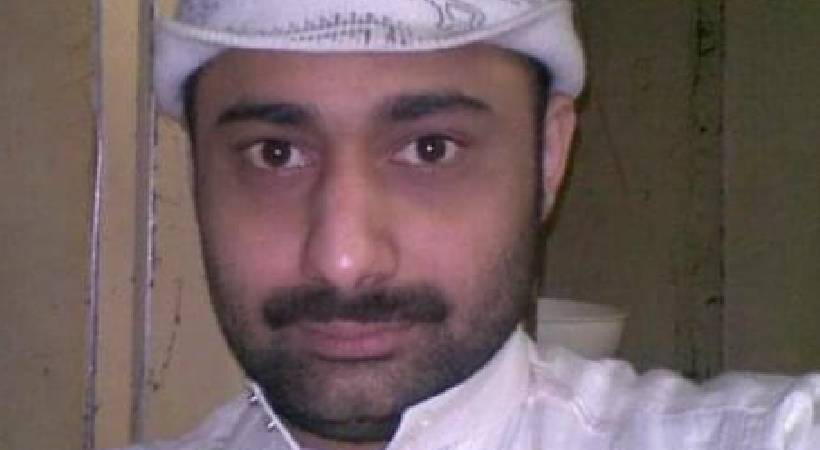 kozhikodans to donate 25 lakhs for releasing abdurahim