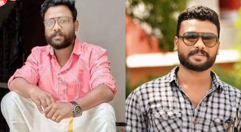 malayalee killed in missile attack in israel