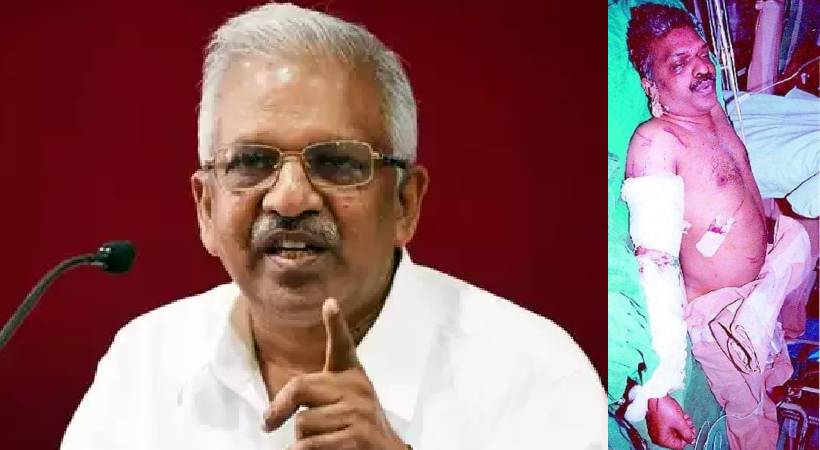 p jayarajan fb post on verdict