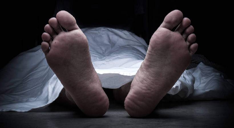 pala poovarani 5 in a family found dead